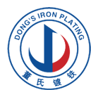 深圳市順昱自動化設備有限公司